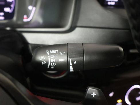 Used 2025 Honda Accord EX-L image 40