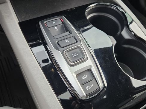 Used 2016 Honda Pilot Elite image 20