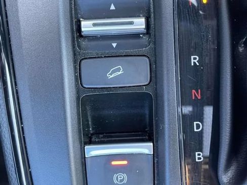 Used 2024 Honda CR-V Sport Touring image 40