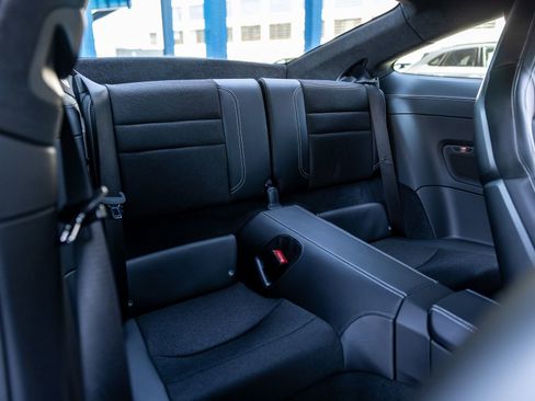 Used 2026 Porsche 911 GT3 RWD image 58