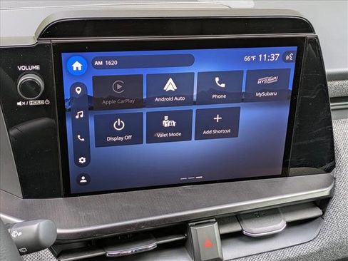 New 2026 Subaru Outback Limited image 14