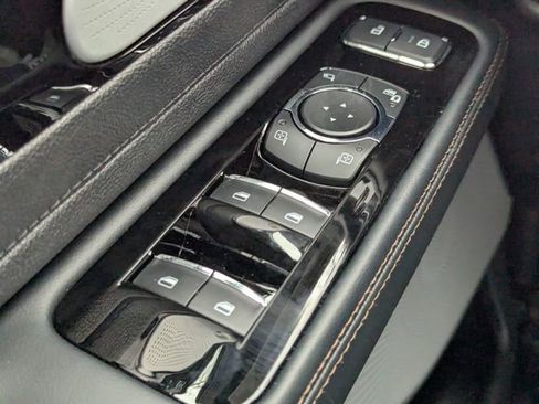 New 2026 Lincoln Aviator Reserve image 22