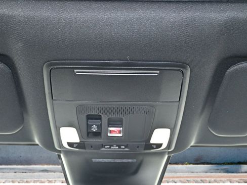 New 2026 Honda CR-V Sport-L image 28