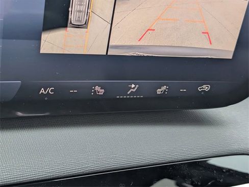 New 2026 Buick Enclave Preferred image 13