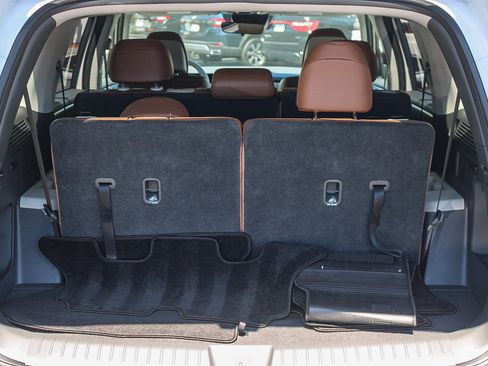 Used 2024 Hyundai Santa Fe SE image 26