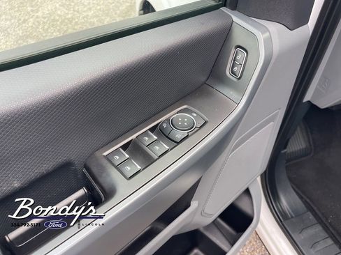 Used 2023 Ford F150 XLT image 8