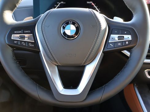 New 2026 BMW X5 xDrive40i image 32