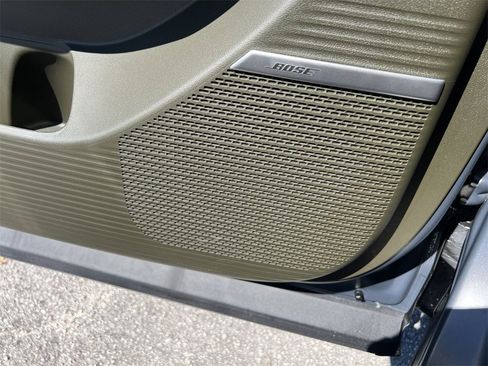 New 2025 Hyundai Santa Fe Calligraphy image 22