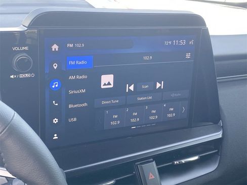 New 2026 Subaru Outback Premium image 22