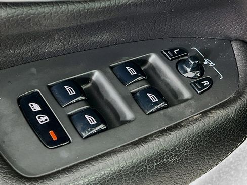 Used 2020 Volvo XC90 T6 Momentum image 18