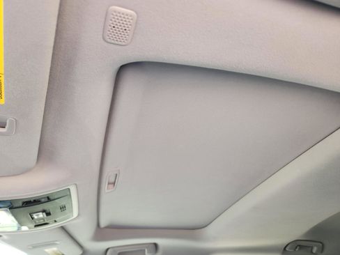 Used 2022 Lexus RX 350 FWD w/ Premium Package image 34