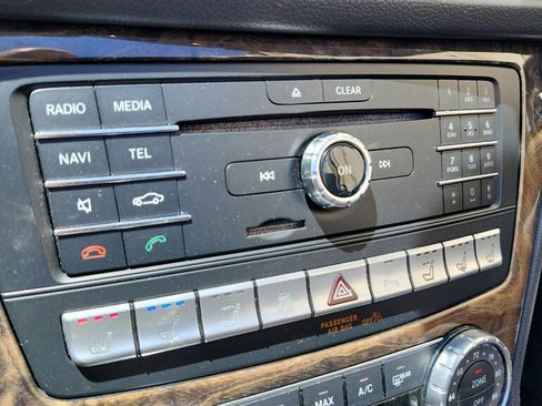 Used 2017 Mercedes-Benz SL 450 image 20
