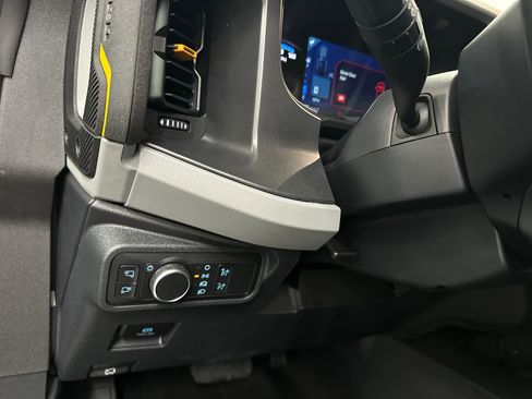 Used 2022 Ford Bronco Badlands image 34