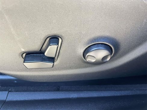 Used 2022 Jeep Cherokee Trailhawk w/ Sun, Sound & Nav Group image 15