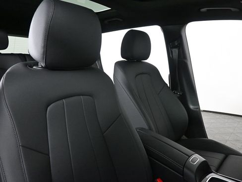 New 2026 Mercedes-Benz GLB 250 image 22