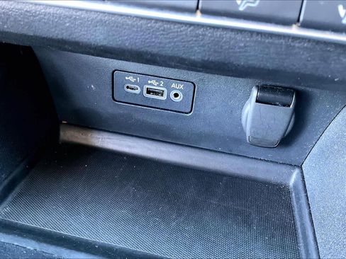 Certified 2022 Nissan Altima 2.5 SV FWD image 50