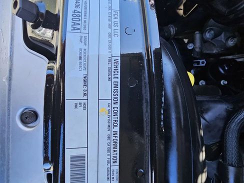 Used 2019 RAM ProMaster 3500 FWD image 28
