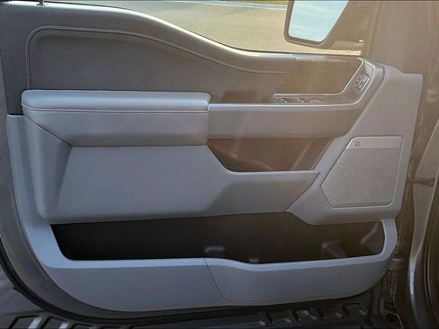Used 2022 Ford F150 Lariat AWD/4WD image 23
