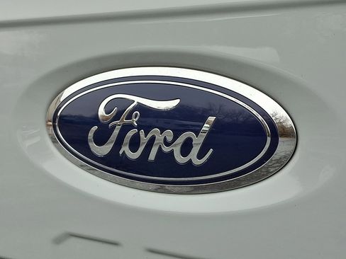 Used 2023 Ford F150 XL w/ STX Appearance Package image 30