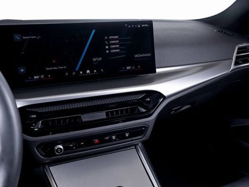 Used 2025 BMW M2 image 29