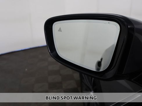 Used 2022 BMW 540i xDrive w/ Premium Package AWD/4WD image 7