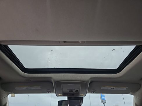 Certified 2018 Chevrolet Silverado 1500 High Country image 23