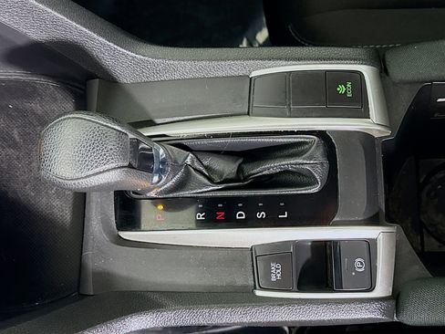 Used 2020 Honda Civic LX image 20