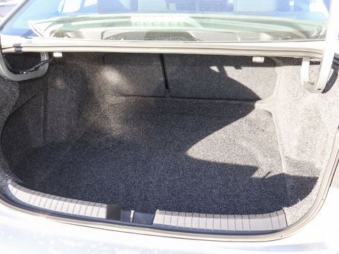 Used 2024 Volkswagen Jetta S image 9