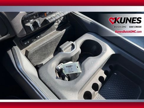 Used 2019 RAM 1500 Sport w/ Level 2 Equipment Group image 21