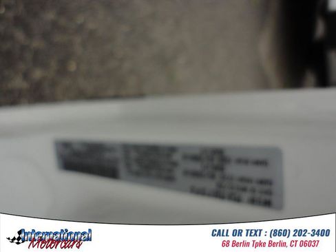 Used 2021 RAM ProMaster City Tradesman FWD image 10