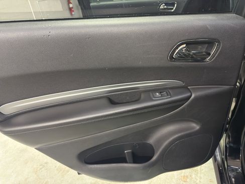 Used 2019 Dodge Durango GT image 28