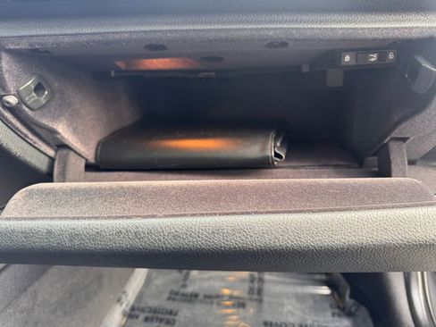 Used 2012 BMW 328i Sedan image 12