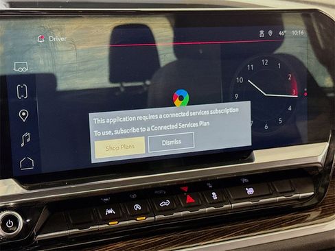 Used 2022 GMC Sierra 1500 Elevation image 11