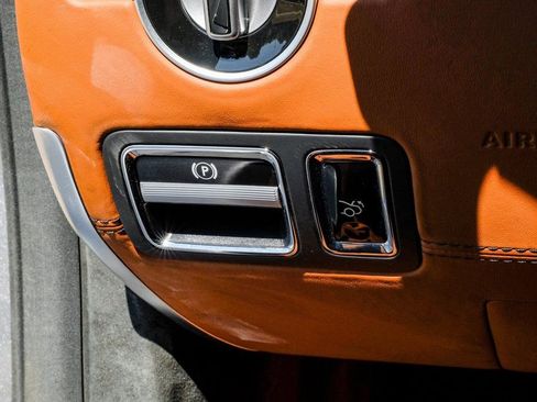 Used 2011 Mercedes-Benz SLS AMG Coupe image 33