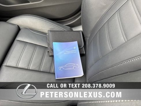 Used 2025 BMW 430i xDrive w/ Premium Package image 27