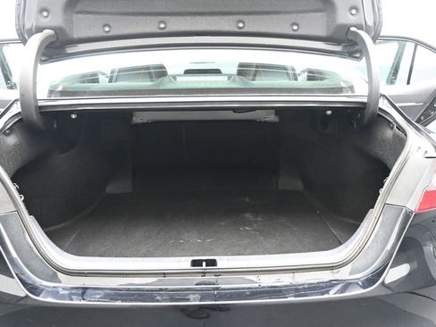 Used 2024 Toyota Camry SE FWD image 27
