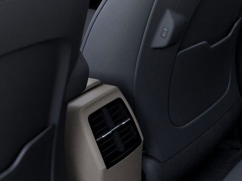 New 2025 Kia Niro Wave w/ Wave Preserve Package FWD image 28