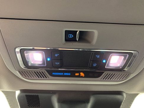 Used 2021 Ford F150 Lariat image 23