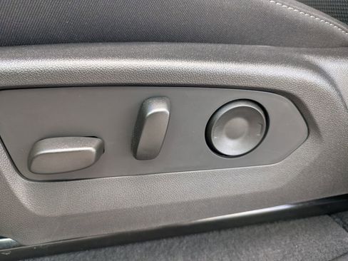 New 2026 Chevrolet Colorado LT w/ Advanced Trailering Package image 16