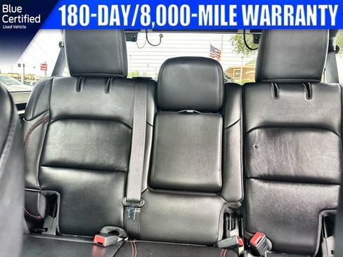Used 2021 Jeep Wrangler Unlimited Rubicon w/ Xtreme Recon 35" Tire Package AWD/4WD image 16