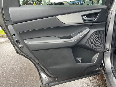 Certified 2024 Acura MDX SH-AWD image 13