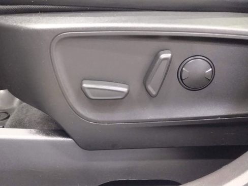 Used 2023 Ford Escape ST-Line Select w/ Tech Pack #2 image 17