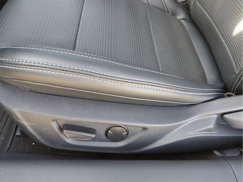 New 2026 Ford Mustang GT Premium image 34