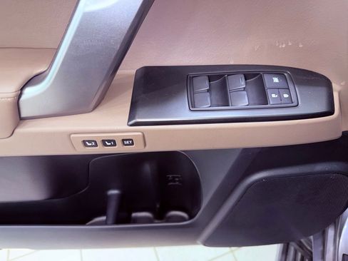 Certified 2023 Lexus GX 460 Premium w/ Accessory Package image 19