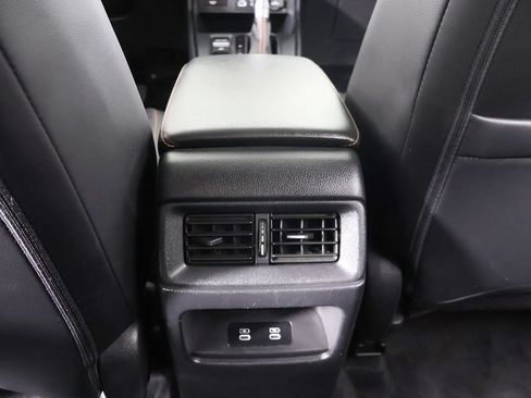 Used 2025 Honda CR-V Sport-L image 36