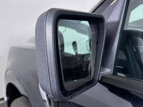 Certified 2024 Ford F150 XLT w/ Mobile Office Package image 25