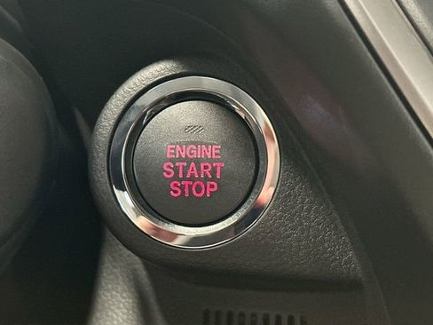 New 2026 Subaru Impreza 2.0i Sport AWD/4WD image 11