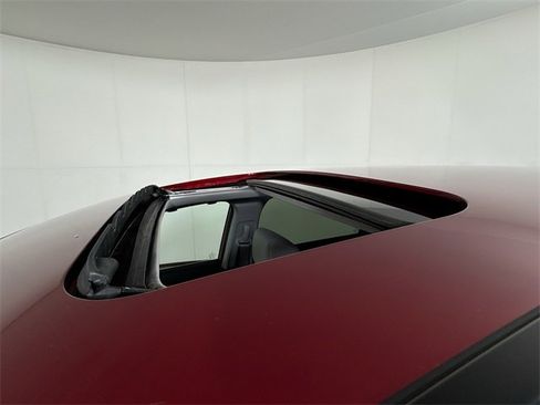 Used 2020 Honda CR-V EX-L image 12