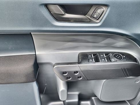 New 2026 Ford Maverick XL w/ Equipment Group 101A image 16