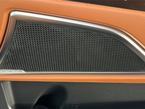 New 2025 Kia Telluride SX X-Line image 22